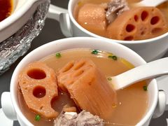 -辣可可·小炒黄牛肉(望京凯德MALL店)