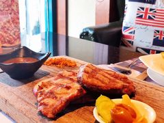 -米兰西点(兴隆台店)