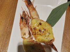 -味见·荣家(亚泰大街店)