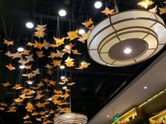 -有璟阁港式餐厅(国贸商城店)