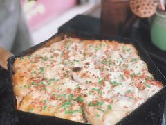 梅花糕-傅公桥梅花糕(新河南路店)