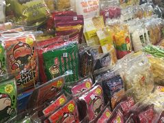 -瓦洛洛传统市场
