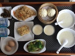 馨月汇月子会所(浦东店)-馨月汇·一悦馨香月子中心(前滩店)