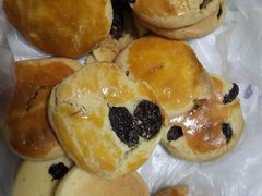 android_upload_pic-甜嘟嘟烘焙坊(舒城路店)