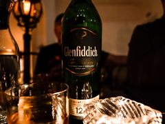 -Catail前苑(前门大街店)