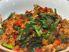 -匠熙小馆(崇文门店)