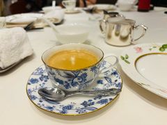 -翠园(北京王府中环店)