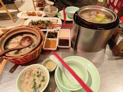 -潮界(凯德晶萃店)