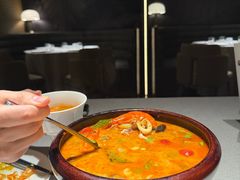 -BetterThai 泰加(苏州中心店)