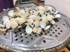 -凯盈阁·顺德私房菜·桑拿鸡