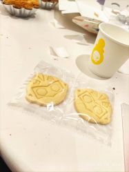-奈尔宝·国风主题儿童乐园·亲子餐厅(豫园商城店)