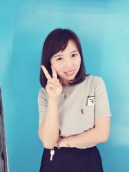 -简影造型·自选烫染接发salon