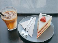 -来回·咖啡(钟村咖啡豆店)