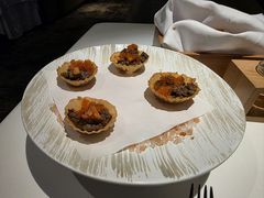 -王品牛排(珠海富华里店)