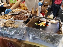 -香港会议展览中心演讲厅