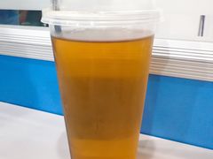 -面包与我Bread Or Me(长城汇店)