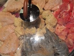-御上皇三汁焖锅(薛城万达广场店)