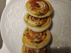 -飶香居(省博物馆店)