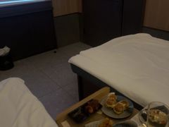 -和子足浴SPA会馆(竹山路店)