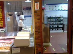 -阿串串老火锅(力盟店)