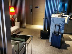 -榛悦隆堡成都酒店(春熙路太古里店)