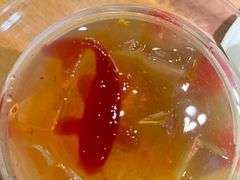 -桂小厨广西菜(青秀万达店)