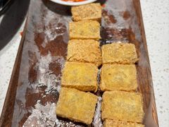 -园里火锅(仁和新城店)