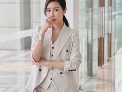 -尊卡诺高级西装礼服定制(江东中路店)