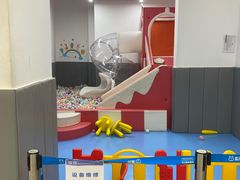 -盒马X会员店(上海森兰商都店)