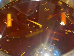 -肖肖酸萝卜鱼火锅(总店)