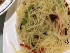 -德泰楼餐饮(莲湖路店)