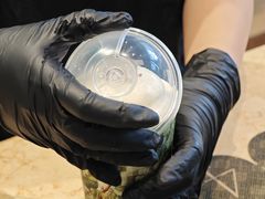 -连城·新天地(福华一路店)