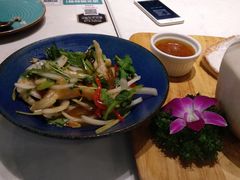 -世纪联华(杭州新塘路店)