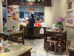 -一记面馆(易发店)
