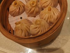 -松鹤楼(山塘街店)