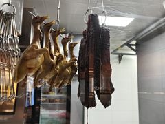 -徐记海鲜(大雁塔|金都店)