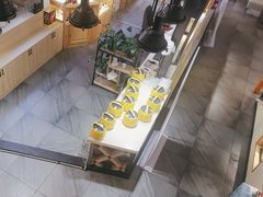 -恋湘小镇(纺织大厦店)
