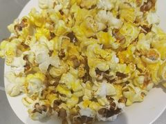 -大闫家烧烤·小海鲜家常菜(郑庄店)