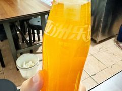 -玲玲米粉·新疆现炒米粉(大十字总店)