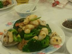 android_upload_pic-凤城酒家(渣华道)