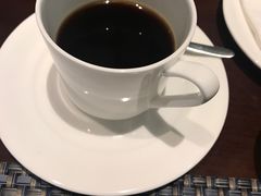-三亚御海棠豪华精选度假酒店