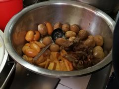 -东华豆花(漳州店)
