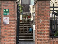 -璐坊粽王(复兴中路店)