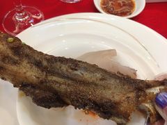 -蔡阿水羊肉店
