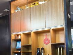 -探鱼·鲜青椒爽麻烤鱼(苏宁广场店)