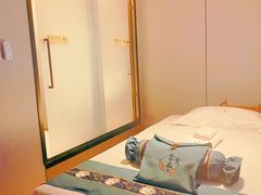 -轻语躺采·采耳·SPA(春熙路店)
