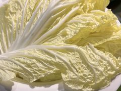 -南门小馆·清真(国贸商城店)