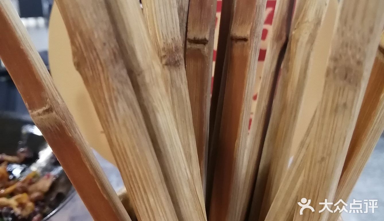 牛肝值得让人深刻记忆