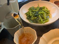 -桐湾大院·桐庐菜(滨江店)