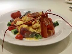 -宝燕海鲜(好爱店)
